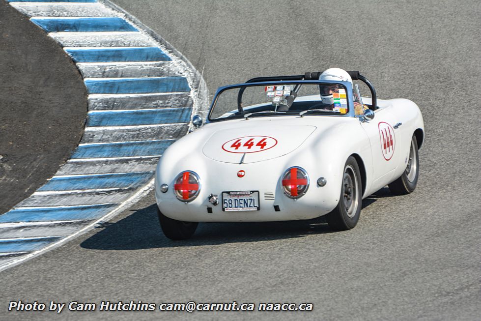 2017RMMR-Mazda Laguna Seca-Group 6b6BF_1416